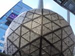 nye-ball18
