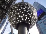 nye-ball3