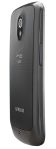 samsung-galaxy-nexus-verizon-2
