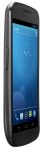 samsung-galaxy-nexus-verizon-5