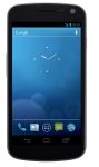 samsung-galaxy-nexus-verizon-6