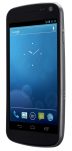 samsung-galaxy-nexus-verizon-7