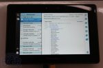 bgr-2012-01-11-playbook20-00