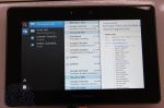 bgr-2012-01-11-playbook20-3
