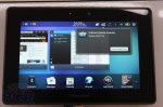 bgr-2012-01-11-playbook20-4