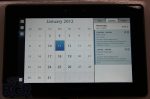 bgr-2012-01-11-playbook20-5