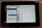 bgr-2012-01-11-playbook20-6