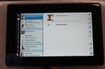 bgr-2012-01-11-playbook20-7