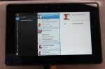 bgr-2012-01-11-playbook20-8