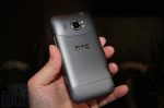 bgr-htc-titan-ii-2