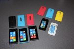 bgr-nokia-lumia-900-1