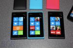 bgr-nokia-lumia-900-2