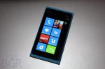 bgr-nokia-lumia-900-4