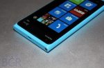 bgr-nokia-lumia-900-6