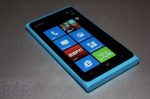 bgr-nokia-lumia-900-7