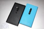 bgr-nokia-lumia-900-8