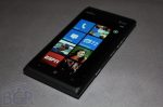 bgr-nokia-lumia-900-9