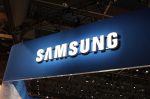 bgr-samsung-booth-1