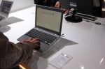 bgr-samsung-booth-11