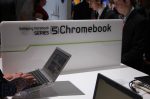 bgr-samsung-booth-12