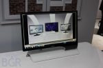 bgr-samsung-booth-13