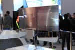 bgr-samsung-booth-14