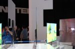 bgr-samsung-booth-15