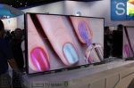 bgr-samsung-booth-17