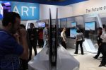 bgr-samsung-booth-18
