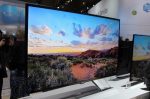 bgr-samsung-booth-20