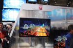 bgr-samsung-booth-22