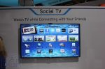 bgr-samsung-booth-23