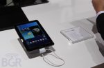 bgr-samsung-booth-6