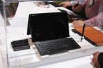 bgr-samsung-booth-8