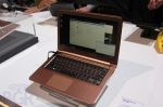 bgr-samsung-booth-9