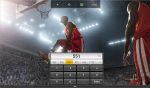 bgr-slingplayer_kindle_remote
