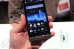 bgr-sony-xperia-s-5