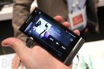 bgr-sony-xperia-s-6