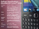 blackberry-roadmap-2012-bgr-10