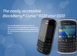 blackberry-roadmap-2012-bgr-11
