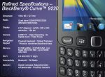 blackberry-roadmap-2012-bgr-13