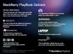 blackberry-roadmap-2012-bgr-14
