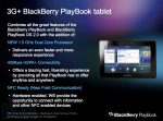 blackberry-roadmap-2012-bgr-15