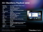 blackberry-roadmap-2012-bgr-16