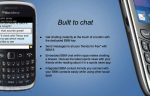 blackberry-roadmap-2012-bgr-17