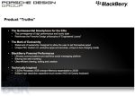 blackberry-roadmap-2012-bgr-2