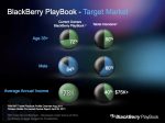 blackberry-roadmap-2012-bgr-5