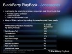 blackberry-roadmap-2012-bgr-6
