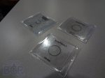corning-gallery-gorillaglass21