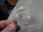 corning-gallery-gorillaglass22